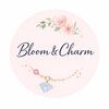 bloomandcharm